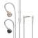 Beyerdynamic DT 30 IE Professional In-Ear Monitors