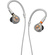 Beyerdynamic DT 30 IE Professional In-Ear Monitors