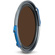 NiSi JetMag Pro FS ND8(0.9) 49MAG Magnetic Filter (3 Stop)