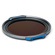 NiSi JetMag Pro FS ND8(0.9) 49MAG Magnetic Filter (3 Stop)