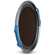 NiSi JetMag Pro FS ND64(1.8) 49MAG Magnetic Filter (6 Stop)