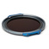 NiSi JetMag Pro FS ND64(1.8) 49MAG Magnetic Filter (6 Stop)