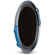NiSi JetMag Pro FS ND1000(3.0) 49MAG Magnetic Filter (10 Stop)