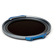 NiSi JetMag Pro FS ND1000(3.0) 49MAG Magnetic Filter (10 Stop)
