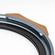 NiSi JetMag Pro Black Mist 1/4 49MAG Magnetic Filter