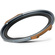 NiSi JetMag Pro Pure Mist 1/4 49MAG Magnetic Filter