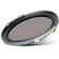 NiSi JetMag Pro True Color CPL 49MAG Magnetic Filter