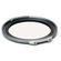 NiSi JetMag Pro Cross Screen 4x 49MAG Magnetic Filter (Four-Point Star Effect)