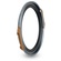 NiSi JetMag Pro Black Magic Diffusion 1/4 49MAG Magnetic Filter