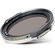 NiSi JetMag Pro VND 1-5 Stops True Color Variable ND 49MAG Magnetic Filter