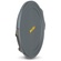 NiSi JetMag Pro 49MAG Magnetic Front Cap