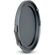 NiSi JetMag Pro 49MAG Magnetic Back Cap