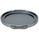 NiSi JetMag Pro 49MAG Magnetic Back Cap