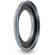 NiSi JetMag Pro 39mm-49MAG Magnetic Adaptor Ring