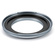 NiSi JetMag Pro 39mm-49MAG Magnetic Adaptor Ring