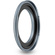 NiSi JetMag Pro 40.5mm-49MAG Magnetic Adaptor Ring