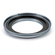 NiSi JetMag Pro 40.5mm-49MAG Magnetic Adaptor Ring