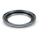 NiSi JetMag Pro 43mm-49MAG Magnetic Adaptor Ring