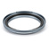 NiSi JetMag Pro 46mm-49MAG Magnetic Adaptor Ring