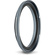 NiSi JetMag Pro 49mm-49MAG Magnetic Adaptor Ring