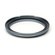 NiSi JetMag Pro 49mm-49MAG Magnetic Adaptor Ring