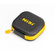 NiSi Caddy Pouch for JetMag Pro 49MAG