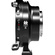 DZOFilm Marlin 1.4x Expander (ARRI PL to Sony E)