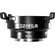 DZOFilm Marlin 1.4x Expander (ARRI PL to L-Mount)