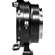 DZOFilm Marlin 1.4x Expander (ARRI PL to Canon RF)