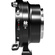 DZOFilm Marlin 1.4x Expander (ARRI PL to Nikon Z)