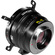 DZOFilm Octopus II Lightweight Adapter (ARRI PL to Sony E)