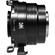 DZOFilm Octopus II Lightweight Adapter (ARRI PL to Sony E)