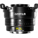 DZOFilm Octopus II Lightweight Adapter (ARRI PL to L-Mount)