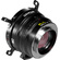 DZOFilm Octopus II Lightweight Adapter (ARRI PL to L-Mount)