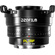 DZOFilm Octopus II Lightweight Adapter (ARRI PL to Canon RF)