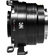 DZOFilm Octopus II Lightweight Adapter (ARRI PL to Canon RF)