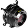 DZOFilm Octopus II Lightweight Adapter (ARRI PL to Canon RF)
