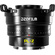 DZOFilm Octopus II Lightweight Adapter (ARRI PL to Nikon Z)