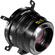 DZOFilm Octopus II Lightweight Adapter (ARRI PL to Nikon Z)