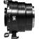 DZOFilm Octopus II Lightweight Adapter (ARRI PL to Nikon Z)
