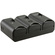Jupio Tri-Charge Air3 for Nikon EN-EL15
