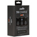 Jupio Tri-Charge Air3 for Nikon EN-EL15
