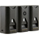 Jupio Tri-Charge Air3 for Canon LP-E6