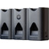 Jupio Tri-Charge Air3 for Canon LP-E6