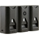 Jupio Tri-Charge Air3 for Canon LP-E6