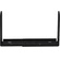 QSC K12.2 Yoke Mount