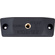 QSC K12.2 Yoke Mount