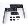 QSC K12.2 Yoke Mount