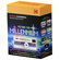 Kodak Charmera Millenium Edition Digital Camera (Blind Box)