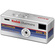 Kodak Charmera Millennium Edition Digital Camera (Blind Box)